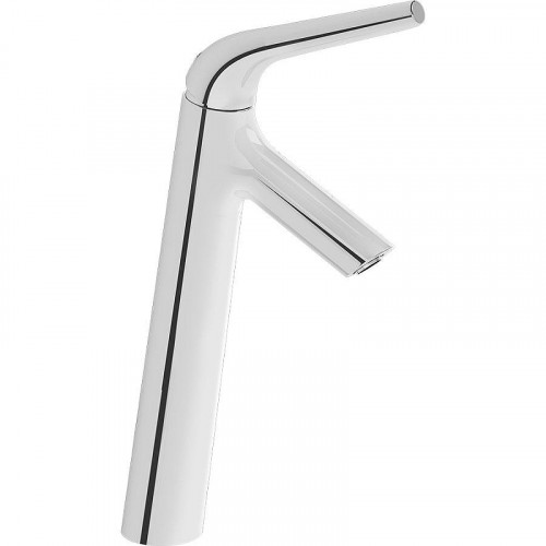 Смеситель для раковины Vitra Nest Trendy A42301EXP Хром