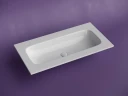 Раковина Ceramicanova Grace 90 CN7019wx Белая
