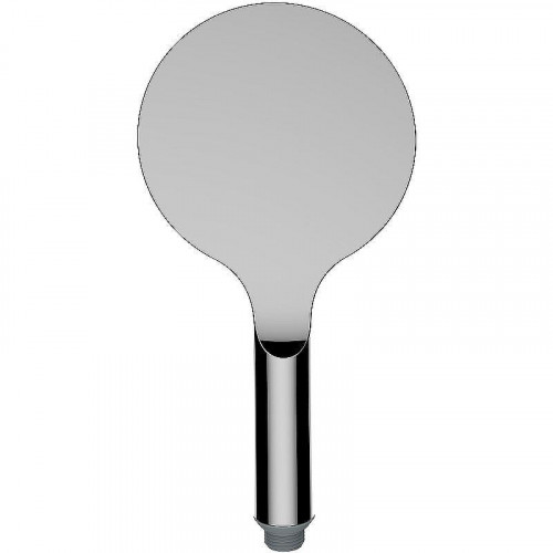 Душевой гарнитур Bossini Apice DA5059-N.030 Хром