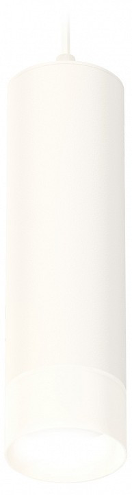 Подвесной светильник Ambrella Light XP XP7455004