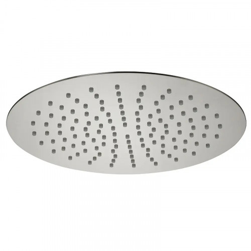 Верхний душ Migliore Rimini 29660 цвет Хром