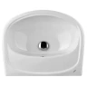 Раковина Santek Анимо 55 1WH110499 цвет Белый