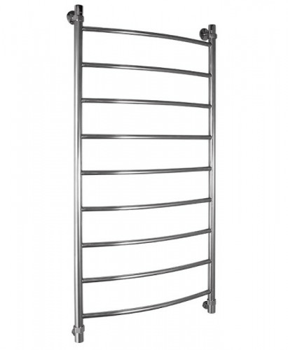 Водяной полотенцесушитель Energy Classic 1200x600 EWTRCLASS1206000000 Хром нержавеющая сталь