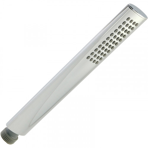 Ручной душ Migliore Ricambi 20027 Хром латунь