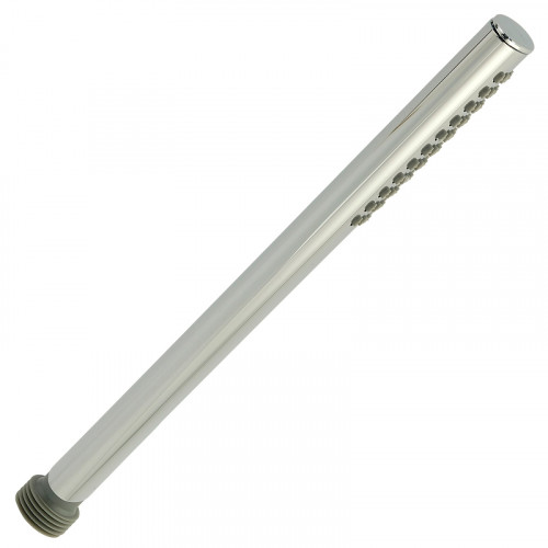 Ручной душ Migliore Ricambi 20027 Хром латунь