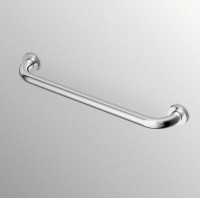 Поручень Ideal Standard IOM A9126AA Хром