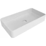 Flaminia Mini 75 MWL75
