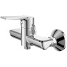 Смеситель для душа Koller Pool Edge ED0400