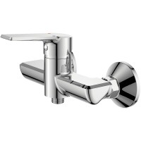 Смеситель для душа Koller Pool Edge ED0400