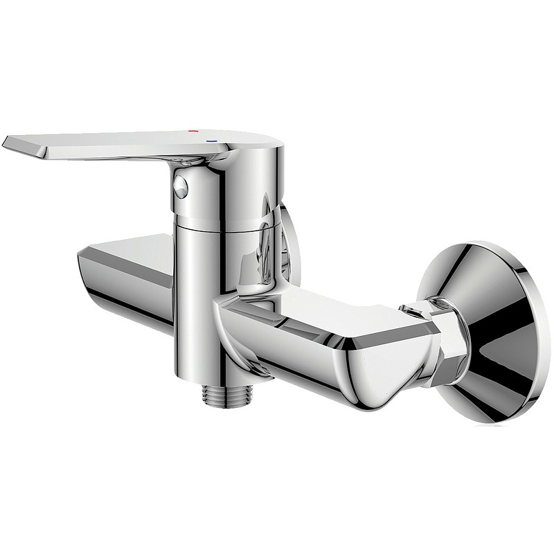 Смеситель для душа Koller Pool Edge ED0400