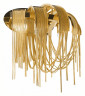 Бра Loft it Volver 10404W/C GD