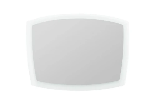 Зеркало Art&amp;Max Roma 90 AM-Rom-900-700-DS-F с подсветкой с сенсорным выключателем
