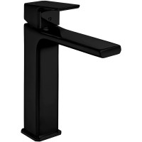 Смеситель для раковины E.C.A. Tiera 102188003C1EX