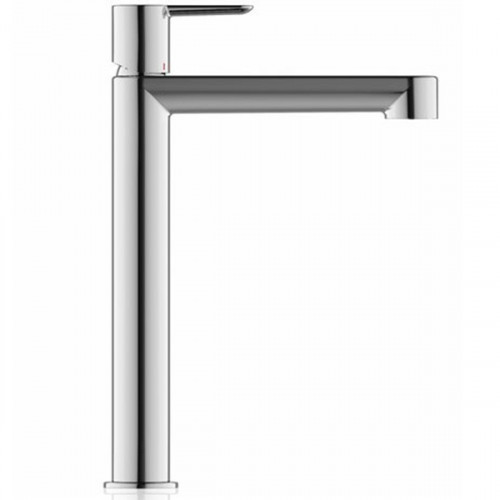 Смеситель для раковины Ravak Puri PU 015.00 X070114 Хром латунь