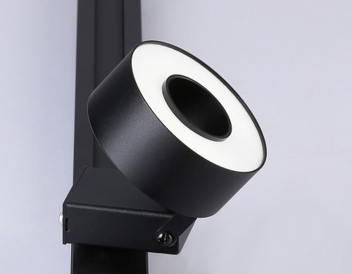 Светильник на штанге Ambrella Light GL GL6863