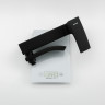 Смеситель для ванны Gappo G07-6 G3207-6 Черный матовый латунь на стену