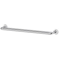 Полотенцедержатель FBS Standard 038 Хром