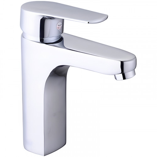 Смеситель для раковины Viko V-4501 Хром