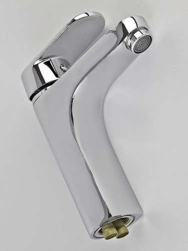 Смеситель для раковины Viko V-4501 Хром