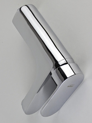 Смеситель для раковины Viko V-4501 Хром