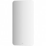 Зеркало Defesto Opti 60x120 DF 2808R с подсветкой 34W-4500К/ИК - выключатель/Нейтральный белый свет