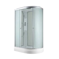 Душевая кабина Avacan 120 C2012L без гидромассажа