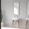 Смеситель для раковины Ramonsoler Alexia 362101 Хром