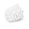Ершик для унитаза
