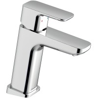 Смеситель для раковины Ravak 10° Free TD F 014.00 X070129 Хром латунь
