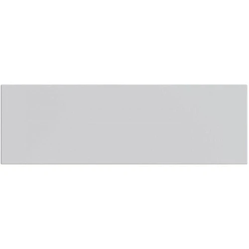 Фронтальная панель для ванны AM.PM X-Joy 180 W94A-180-080W-P Белая