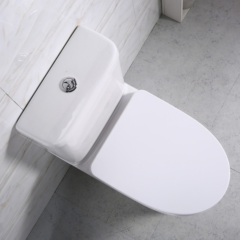 Унитаз компакт BelBagno Steam BB130CPR/SC без бачка с сиденьем Микролифт фаянс напольный