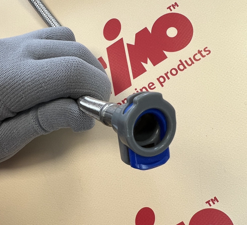 Смеситель для раковины Timo Torne 4313/00F Хром латунь