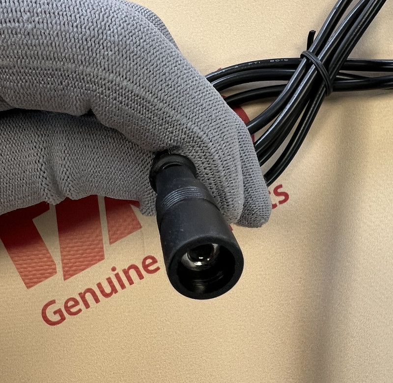 Смеситель для раковины Timo Torne 4313/00F Хром латунь