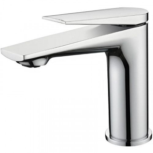 Смеситель для раковины Olive's Viar 28100VR Хром