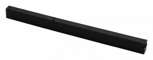 Встраиваемый светильник Aployt Magnetic track 220 APL.0201.00.30