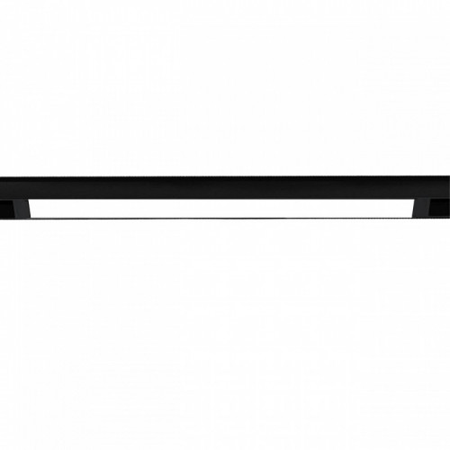 Встраиваемый светильник Aployt Magnetic track 220 APL.0201.00.30