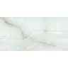 Столешница под раковину Cersanit Stone 60 63857 Светло-серая сатиновая искусственный камень (литьевой мрамор)
