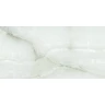 Столешница под раковину Cersanit Stone 60 63857 Светло-серая сатиновая искусственный камень (литьевой мрамор)