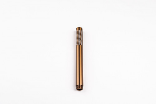 Смеситель для ванны Knotlor Elixir SS-32/RB цвет Бронза