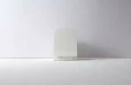 Унитаз CeramaLux TR5170 подвесной с сиденьем Микролифт фаянс подвесной
