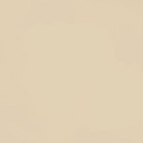 Керамогранит Grasaro City Style Бежевый G-110/PR 60х60 см бежевый для ванной комнаты, для кухни Россия