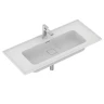 Смеситель для раковины Ideal Standard Edge A7107AA цвет Хром