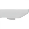 Раковина Ideal Standard I.Life A 65 T470401 Евробелая фарфор подвесная