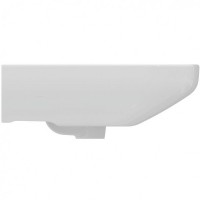 Раковина Ideal Standard I.Life A 65 T470401 Евробелая фарфор подвесная
