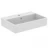 Раковина Ideal Standard Strada 60 K078101 цвет Euro White / Евробелый