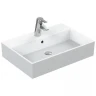 Раковина Ideal Standard Strada 60 K078101 цвет Euro White / Евробелый