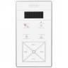 Душевая кабина River Dunay XL 100x100 MT 10000006195 с поддоном