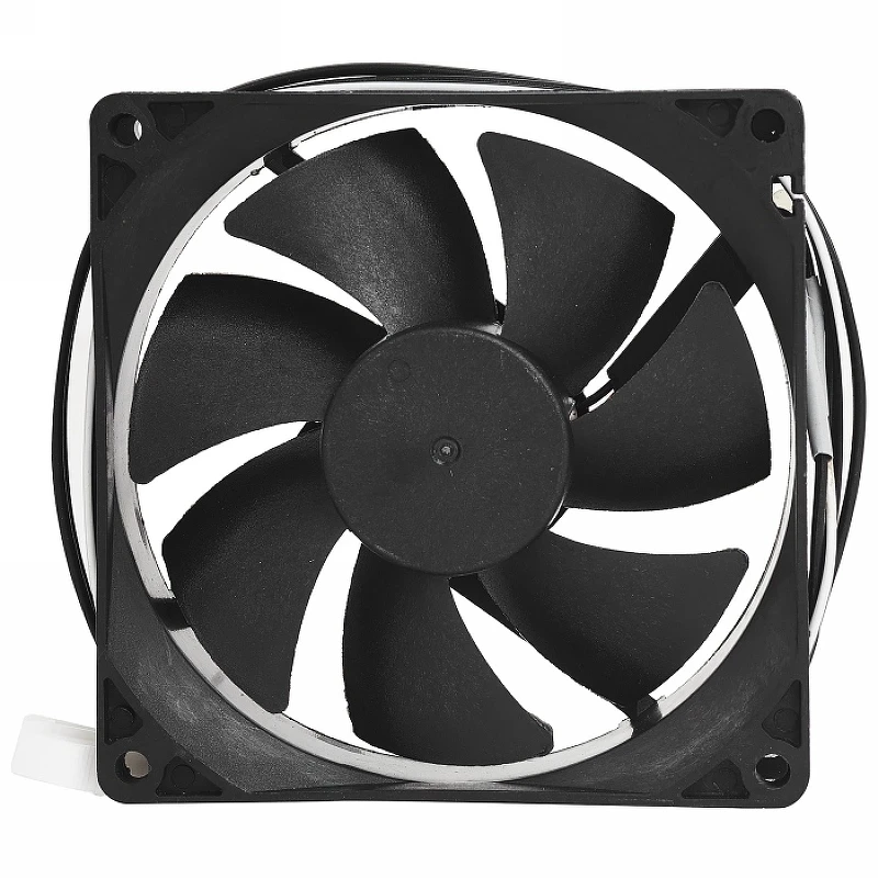 Душевая кабина River Dunay XL 100x100 MT 10000006195 с поддоном