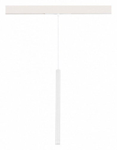 Подвесной светильник ST-Luce SKYLINE 48 ST683.546.08