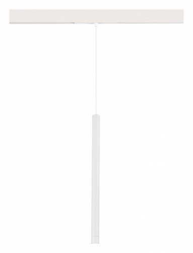 Подвесной светильник ST-Luce SKYLINE 48 ST683.546.08